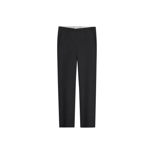 Dance With Wolves Casual Pants Men's