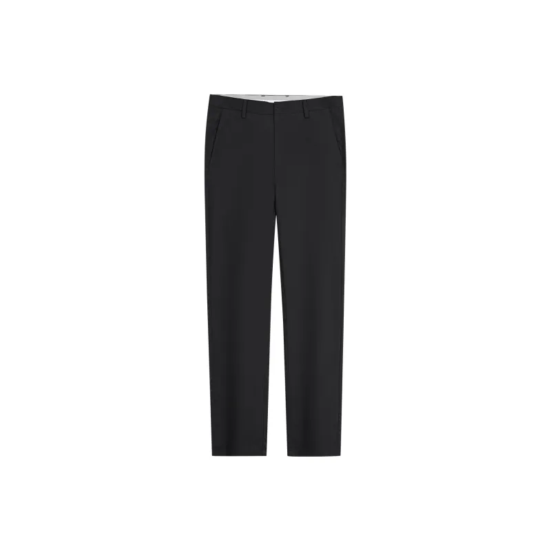 Dance With Wolves Casual Pants Men's-0