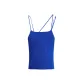Galaxy Cobalt Blue
