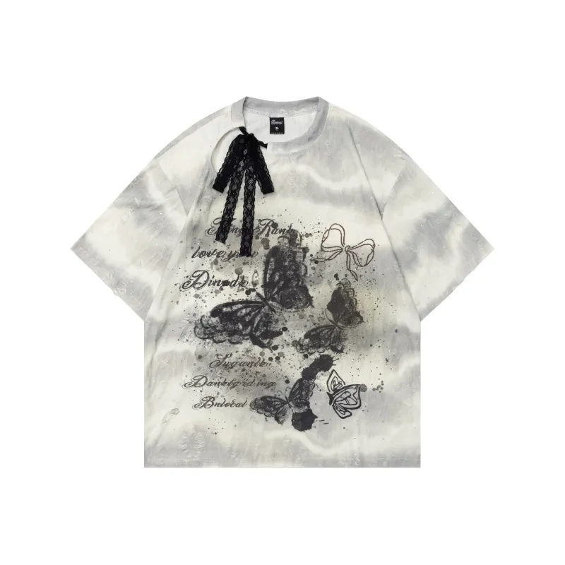 CUWU T Shirts Women's-0