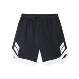 Basic Black/Pure White