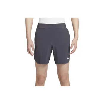 Nike Sports Shorts Men Gate Iron