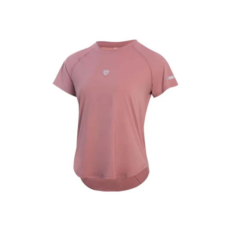 Cosleaf Raglan Sleeve T Shirt Women's-12