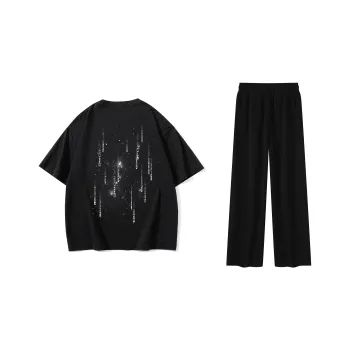 FREO3N Casual Sportswear Unisex