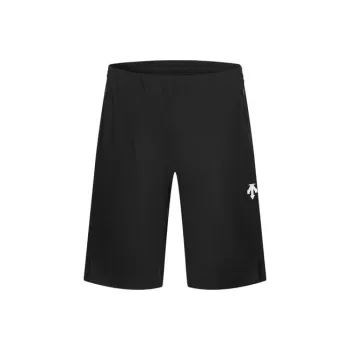 DESCENTE Work Out Casual Shorts Men