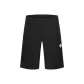 BK-BLACK