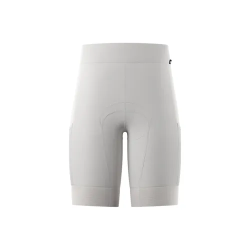 361° Cycling Pants Men Ecru