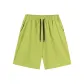 Verdant Green