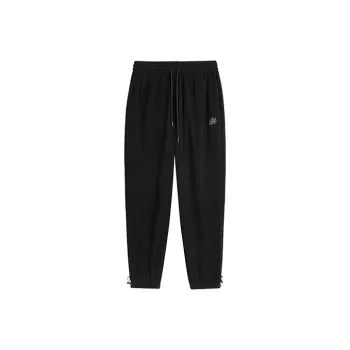 PEACEBIRD MEN Thermal Casual Pants Men's