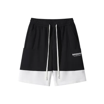 SandKnit Sports Shorts Unisex