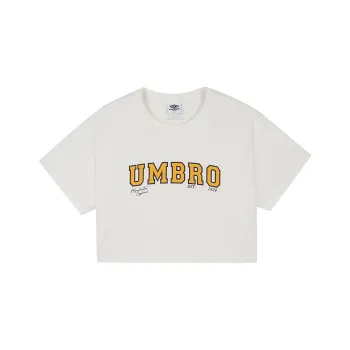 Umbro Crop Tops Women's