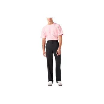 Dickies Casual Pants Men's Black