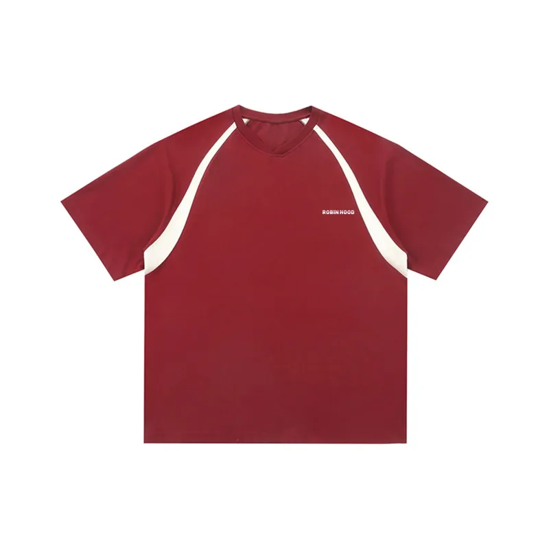 ROBINHOOD T Shirts Unisex-18