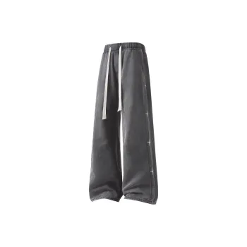 7 SEVFUN Jeans Unisex