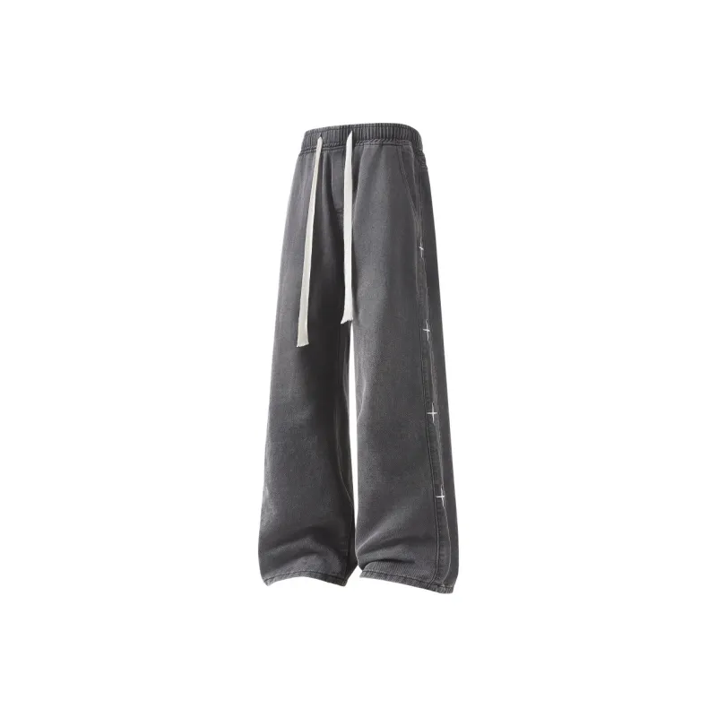 7 SEVFUN Jeans Unisex-0