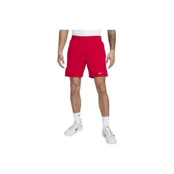 Nike Court Victory Men's Dri FIT 7' Tennis Shorts