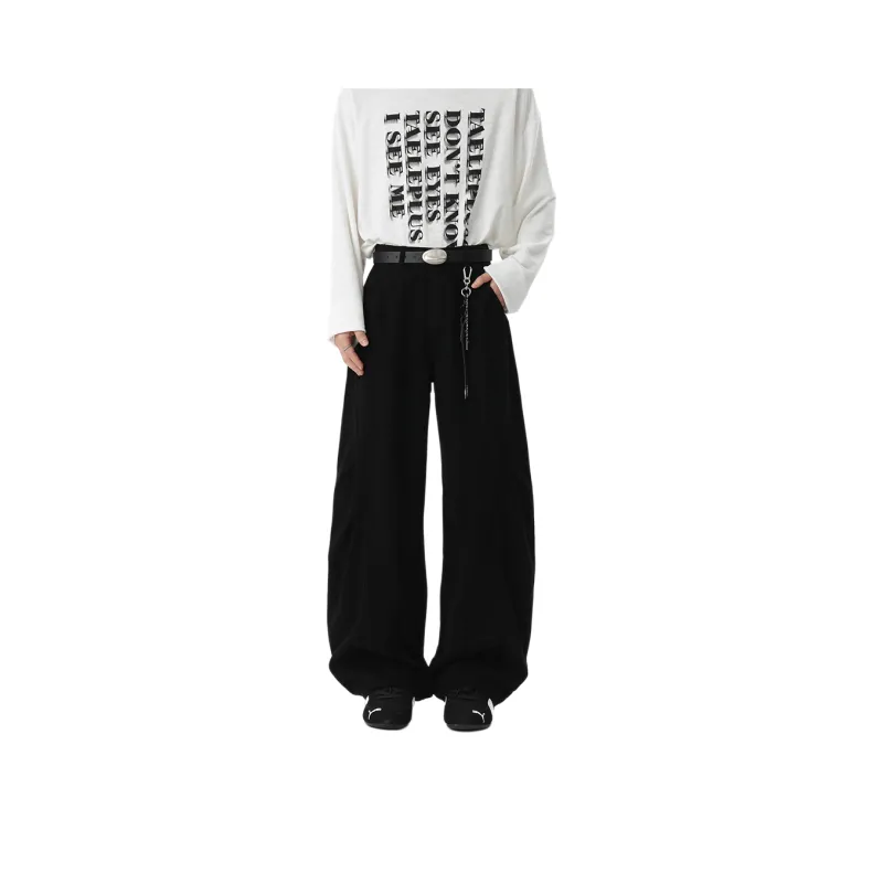 Chisportate Jeans Unisex-4