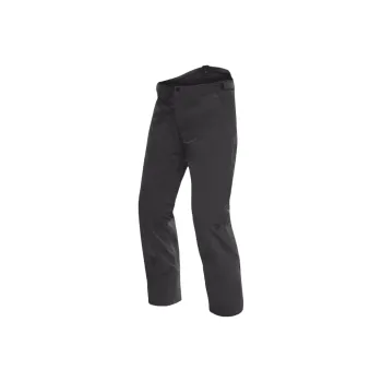 DAINESE DERMIZAX EV™ Ski Pants Men's