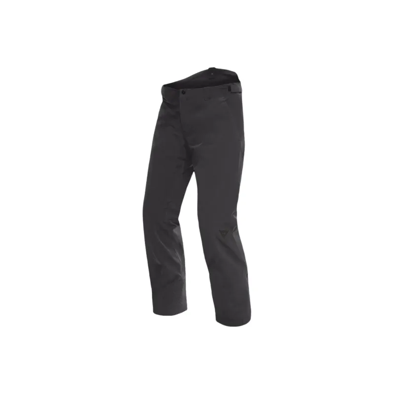 DAINESE DERMIZAX EV™ Ski Pants Men's-4