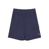 Marine Blue/00DU