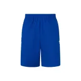 Collegiate Blue