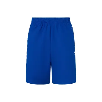 Adidas Originals Sports Shorts Unisex Collegiate Blue