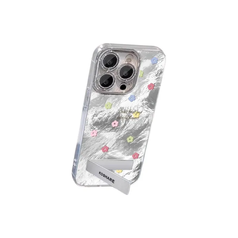 HASEE Phone Cases-2