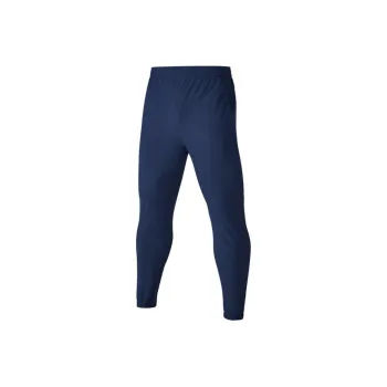 Skechers Casual Pants Men's Marine Blue