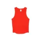 Guard/Red
