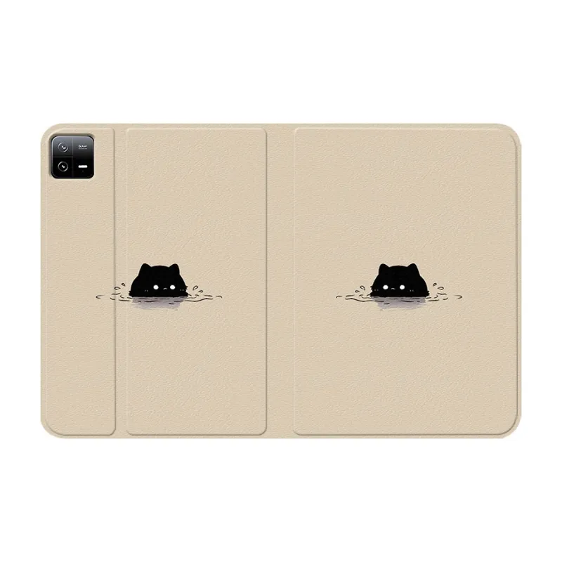 YIBAOBAO Tablet Protective Cases-7