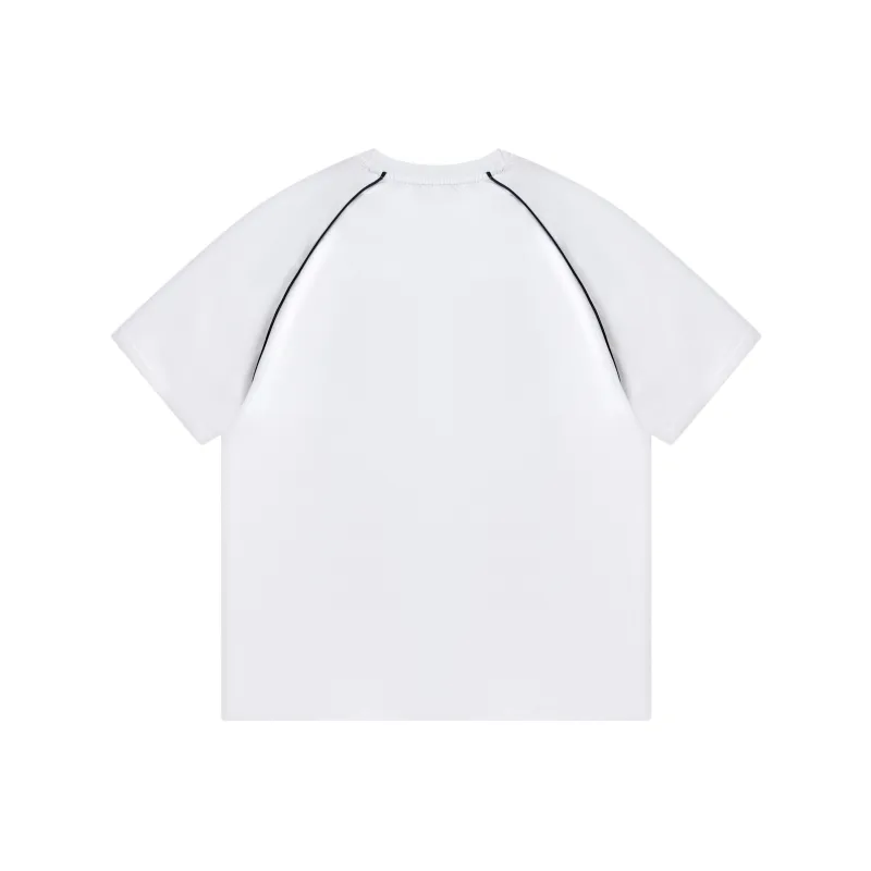 Kawasaki T Shirts Unisex-11