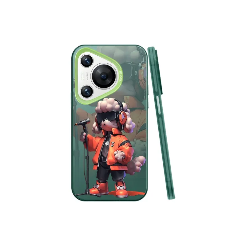 BAOCHENG Phone Cases-6