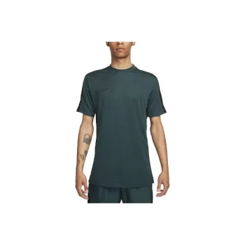 Nike Soccer Jerseys Men Green