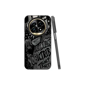 Baochengbao Phone Cases