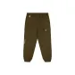 Khaki KHD
