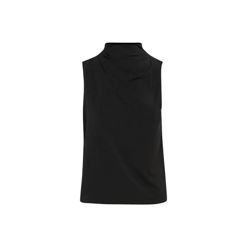 ARITZIA T Shirts Women's-0