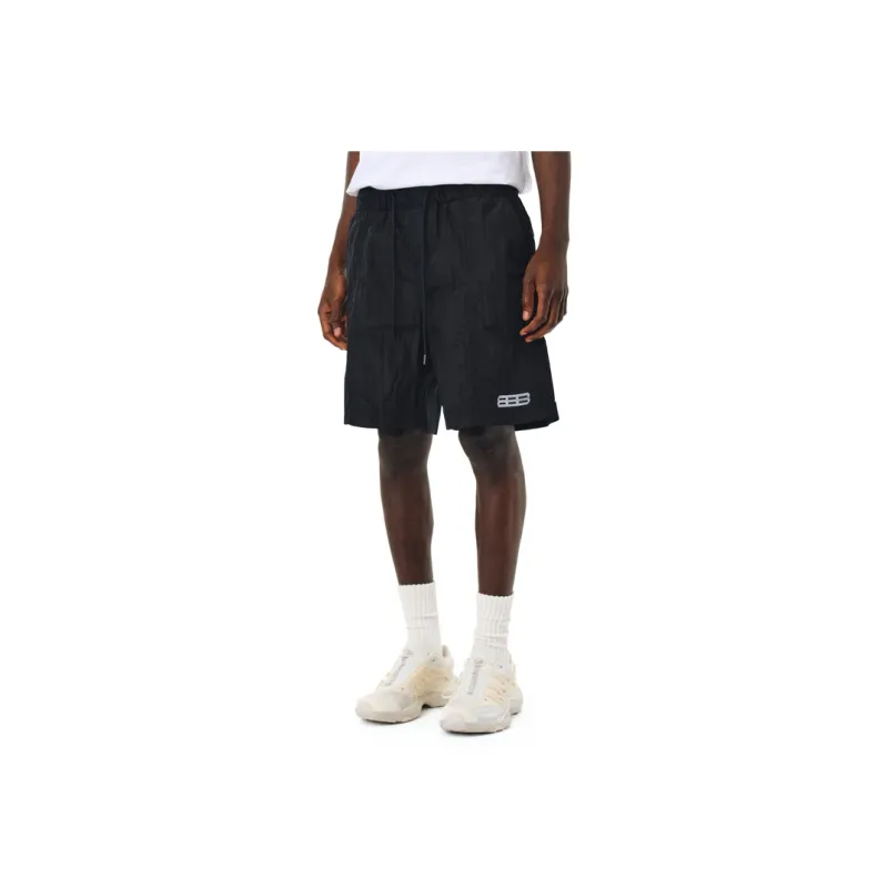 FPA Casual Shorts Unisex-0
