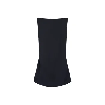 SNZX Tank Tops Women's Black