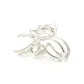 Tubas Butterfly Claw Clip