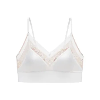 ENWEIS Women's Bras