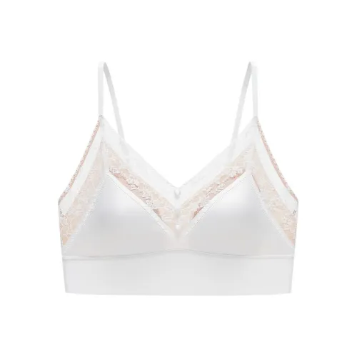 ENWEIS Women's Bras