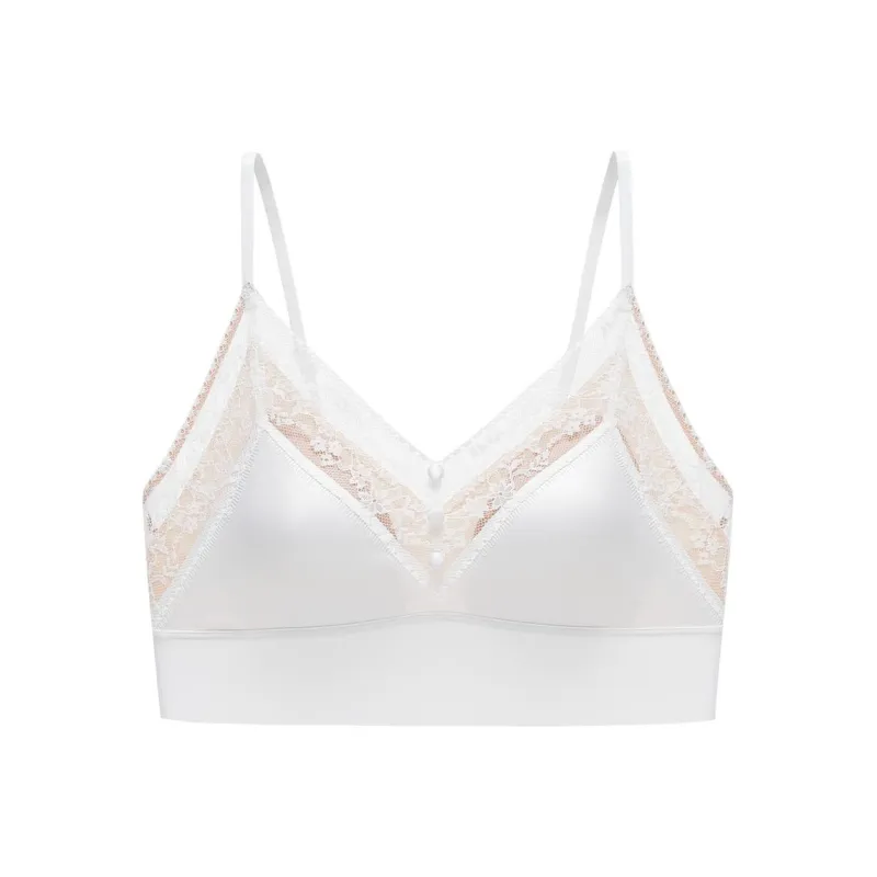 ENWEIS Women's Bras-0