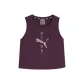 Midnight Plum