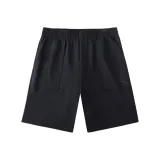 Basic Black