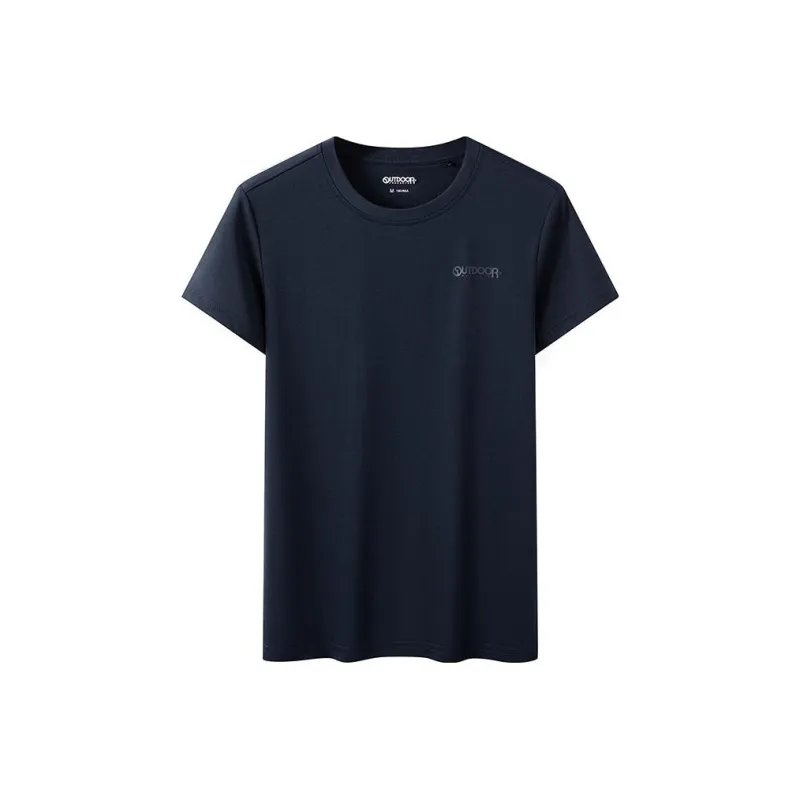 OUTDOOR PRODUCTS T Shirt Women's-0