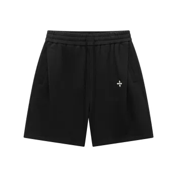 CLIMAX VISION Cross Series Casual Shorts Unisex