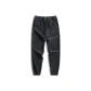 Dark Gray 015