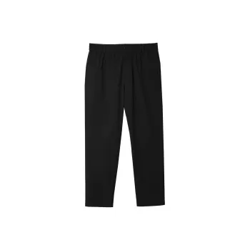 JACK&JONES Casual Pants Men E40 Black