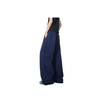 Ang2 Stu Casual Pants Unisex