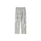 White Gray